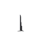LG 55QNED8EB3B 55" (139 cm) 4K QNED evo MiniLED Smart TV LG