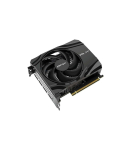 Karta graf. PNY RTX 5060 8GB Single Fan