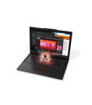 Ultrabook ThinkPad T14 G7 21WV004PPB W11Pro AI 7 PRO 450/16GB/512GB/INT/14.0 WUXGA/Black/3YRS Premier Support + CO2 Offset