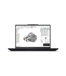 Lenovo ThinkPad P14s Gen 7 (Intel) 388H Mobile workstation 36.8 cm (14.5") 64 GB LPDDR5x-SDRAM 1 TB SSD Wi-Fi 7