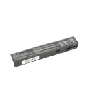Battery BTY-M6H for MSI CX62 GE62 GE72 GL72 PE70 - 4400 mAh (48 Wh)