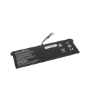 Battery AP19B5L for Acer Aspire 5 A515-43 Swift 3 SF314-42 Vero AV15-51 - 3400 mAh (52 Wh)