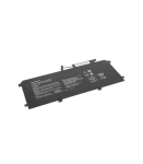 Battery C31N1411 Asus Zenbook UX305 U305F U305FA UX305CA UX305FA - 3610 mAh (42 Wh)
