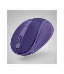 WM-400 wireless mouse blue