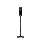 Varstolmuimeja Sencor SVC7628BR