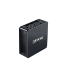 GMKTEC M5S Mini PC with Ryzen 3 5400U, 16 GB, and 512 GB