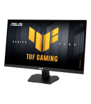LCD Monitor|ASUS|27 "|2560 x 1440 pixels|Quad HD|Native aspect ratio 16:9|LED|Flat|90LM0D60-B02971