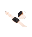 BLOW X16 Smartwatch, pink