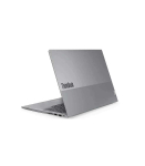 Lenovo ThinkBook 16 G7 ARP 16 FHD+ IPS 7535HS 16GB 256SSD EN W11P 21MW0023UK