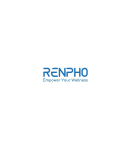 Renpho Elis Chrome Smart Body Scale PEU-R-A017 PEURA017 (PEU-R-A017)