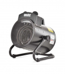 Soojapuhur HECHT 3329