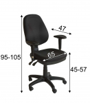 T&ouml;&ouml;tool SAVONA must