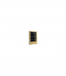 Vitriinkapp ROSSANO 2DS2D