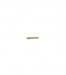 Seinariiul Luci LCCP01