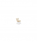 Tugitool INDIANA rotang