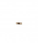 TV-ALUS LIMA RTV-1 tamm sonoma