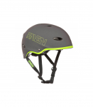 Kiiver Raven F511 Hall/Lime