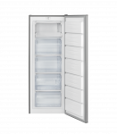 S&uuml;gavk&uuml;lmik Bomann GS7340IX, inox