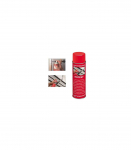 Gaasilekke spray 400ml ROTEST, Rothenberger