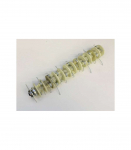 Samblareha aeraatorile SC50Vario, Scheppach