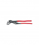Veepumbatangid COBRA 560mm D120mm, Knipex
