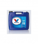 H&uuml;draulika&otilde;li HLP 15 20L, Valvoline