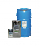 Piduripuhasti/puhastusaine Brake Cleaner 60L, Motip