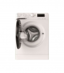 Pesumasin Indesit MTWSE61294WKEE