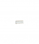 Tv-alus PLISSEE PLIF02 184 cm