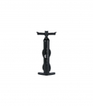 Hand pump Aqua Marina Liquid Air V2 Double Action 2023