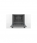 Bosch HBF010BR3S