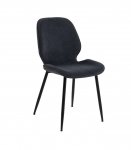 Tool FEMKE tumehall, 48x58xH85cm