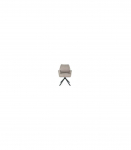 P&ouml;&ouml;rlev tool HUGO helebeež Brego 31