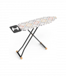 Triikimislaud Lamart LT8095