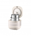 Riisikeetja Sencor SRM2000WH