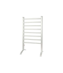 Proficare PC-EHW 3115 silver electric Towel Warmer