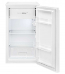 K&uuml;lmik Bomann KS7254W