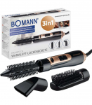 Koolutaja Bomann HAS6077CB