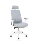 T&ouml;&ouml;tool SANTO 65x65xH115-125cm, hall