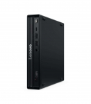 Lenovo ThinkCentre M70q G6 Desktop Tiny Intel Core Ultra 5 225T Internal memory 16 GB SO-DIMM DDR5 512