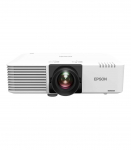 Epson EB-L630U WUXGA (1920x1200) 6200 ANSI lumens White Lamp warranty 12 month(s)