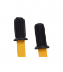 AXI Justin ekskavaator liivakasti jaoks