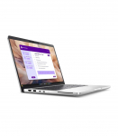 Dell Pro 14 Plus PB14250 14 " FHD+ Anti-glare Intel Core Ultra 5 235U 16 GB DDR5 Solid-state drive