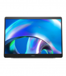 Dell P1425 14 " IPS 16:10 60 Hz 7 ms 1920 x 1200 pixels 400 cd/m&sup2;