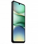 Xiaomi Redmi A5 Midnight Black 6.88 " LCD 1640 x 720 pixels Unisoc T7250 Internal RAM 3 GB 64 GB |