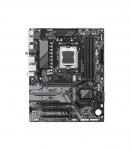 Gigabyte B650 UD AX Processor family AMD Ryzen Processor socket AM5 DDR5 Number of SATA connectors 4