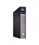 Eaton UPS 5PX 1500i RT2U G2 1500 VA 1500 W