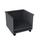 Lexmark 40C2300 Adjustable Stand