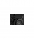 Beyerdynamic Reference headphones DT 770 PRO Wired On-Ear Black