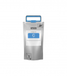 Epson C13T869240 Ink Cartridge XXL Cyan